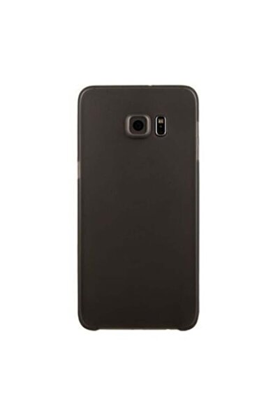 SOHO Carcasă super ușoară pentru Samsung Galaxy S6, neagră