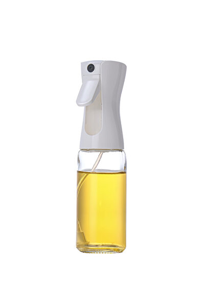 Toolsy Pulverizator pentru Ulei, Otet sau Alte Lichide, Flippy, Reincarcabil,...