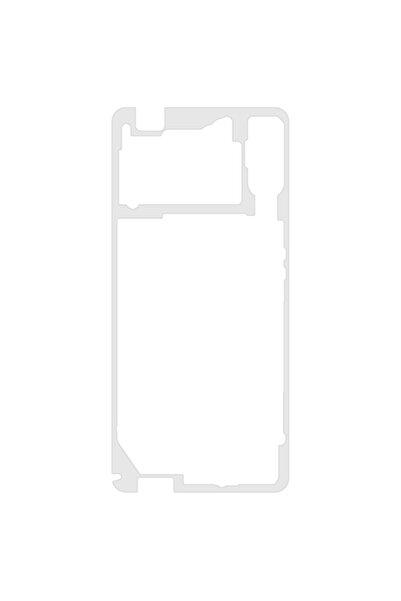 OEM Battery Cover Adhesive for Samsung Galaxy A7 (2018) A750