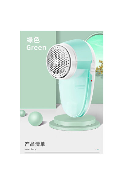 Flippy Aparat Pentru Curatat Scame, Par Si Praf, Flippy, Pentru Diferite Tipu...