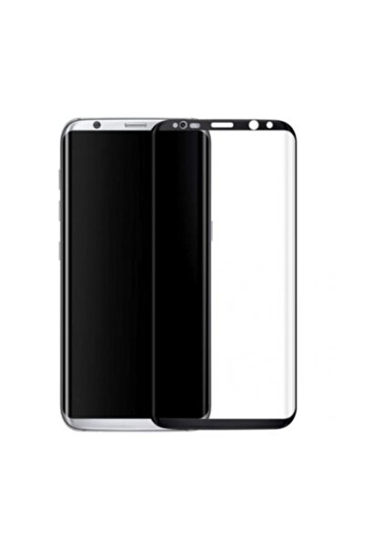 OEM Protector de ecran din sticlă pentru Samsung Galaxy S8, sticlă securizată...