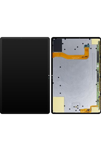 Samsung Display with Touchscreen Galaxy Tab S7+, Service Pack GH82-23407A