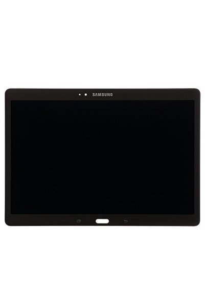 Samsung Touchscreen Tab 4 10.1 T531 WLAN Alb