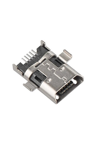 ASUS Charging Connector ZenPad 10 Z300M / Z300C