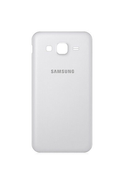 Samsung Baterie Capac Galaxy J5 J500, Alb