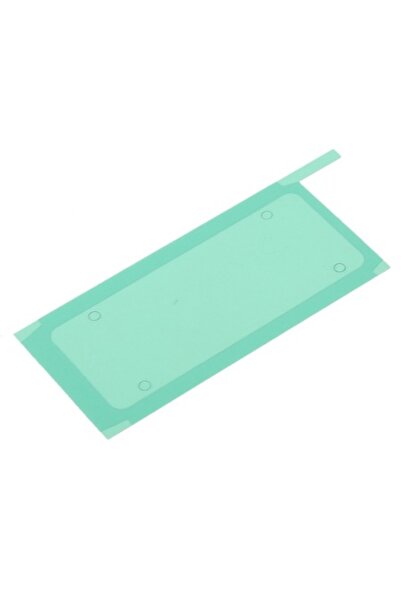 OEM Αυτοκόλλητη μπαταρία για Samsung Galaxy S8 G950