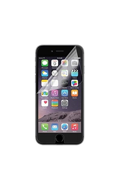 Duragon Folie de protecție pentru ecran Samsung Galaxy Z Fold2 5G, plastic