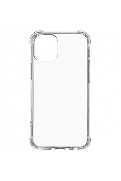 Bibilel Carcasă antișoc pentru Samsung Galaxy S21 Ultra 5G, termoplastică fle...