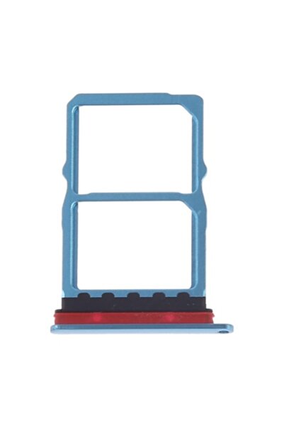 Huawei Suportă cartelă SIM P30, Albastru, Service Pack