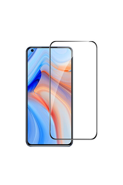 Flippy Folie de Protectie, Flippy, pentru iPhone 15, Tempered Glass 9D, Anti-...