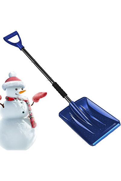 Flippy Lopata de Zapada, Flippy, Multifunctionala, Demontabila, cu Maner Anti...