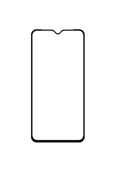 OEM Folie de protecție pentru ecran Samsung Galaxy A04e, A03 Core, A03s, A02s...