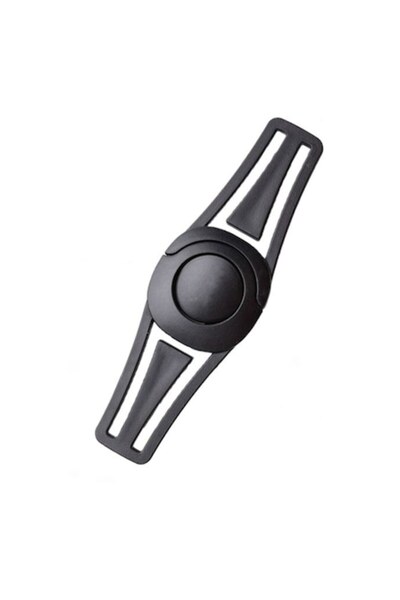 Bibilel Cleme pentru centura de siguranță pentru bebeluși, reglabile pe înălț...