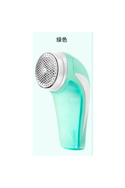 Flippy Aparat Pentru Curatat Scame, Par Si Praf, Flippy, Pentru Diferite Tipu...