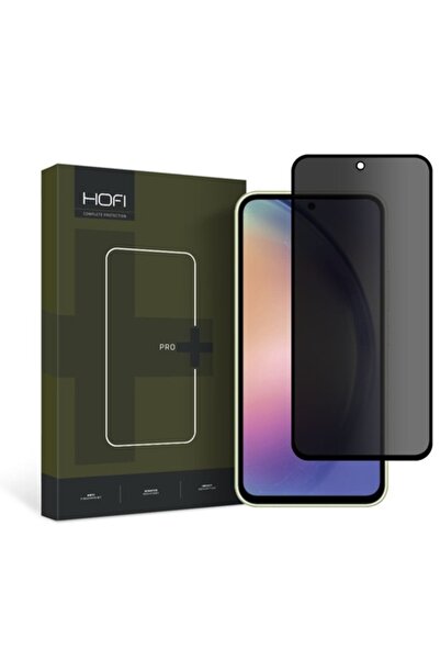HOFI Protector de ecran PRO+ pentru Samsung Galaxy A54 A546