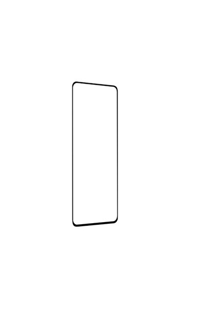 OEM Protector de ecran din sticlă securizată pentru Motorola Edge 30 Neo, 11D, transparent