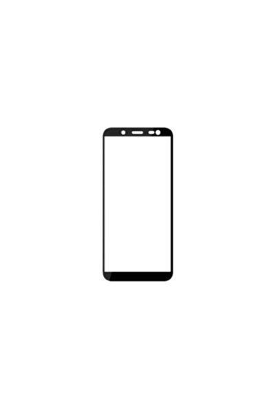 OEM Υψηλής ποιότητας διαφανές προστατευτικό οθόνης από γυαλί 9H για Samsung J...