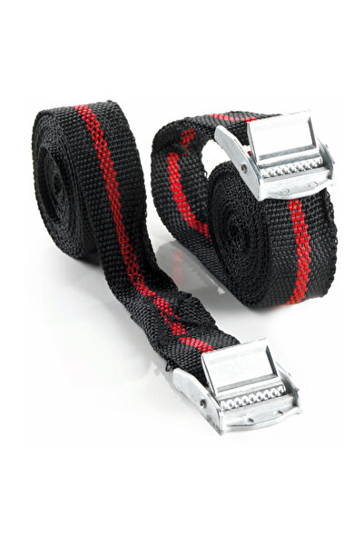 Bottari Set 2 Chingi elastice