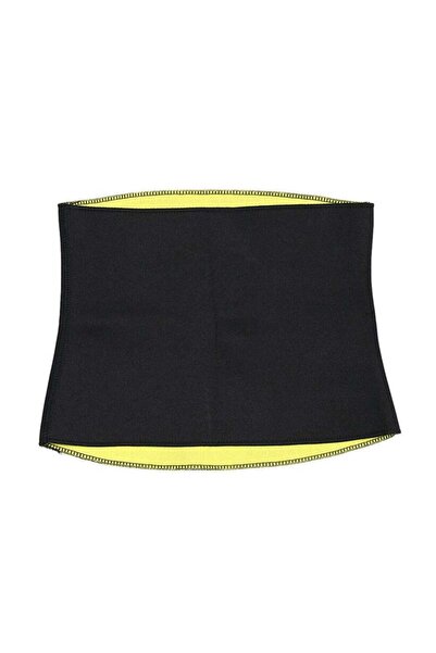 Generic Saunafit Workout Belt