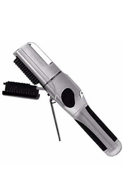 Generic Cordless Electric Split Ends Hair Removal Comb