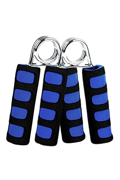 Generic تقوية المعصم والأصابع 13x9x2.5 سم