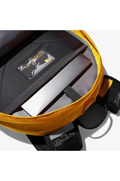 THE NORTH FACE Borealis Classic 29Lt Bag Nf00Cf9C4Wp1 Gold-Std