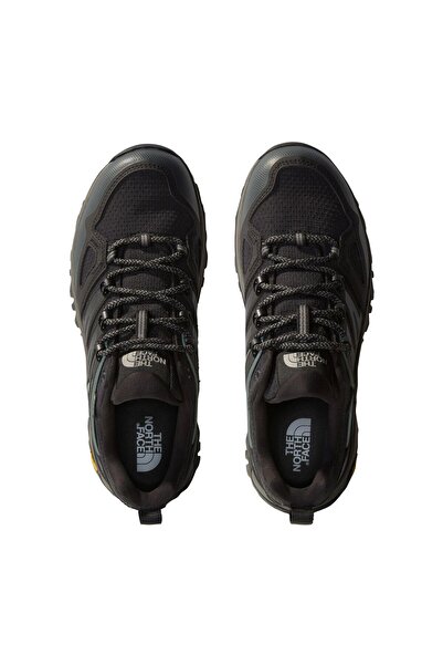 THE NORTH FACE Dámské boty W HEDGEHOG GORE-TEX NF0A8AABKT01 Černá-38