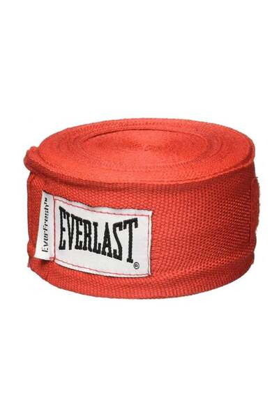 EVERLAST ضمادة يد للملاكمة 108 بوصة