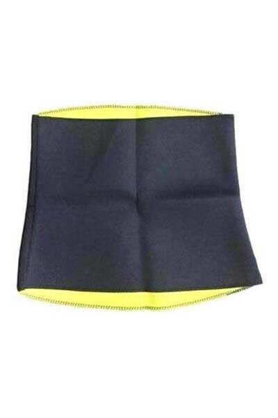 Generic Polypropylene Slimming Body Shaper