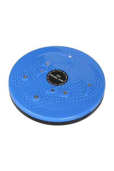 Generic مشذب الخصر المغناطيسي