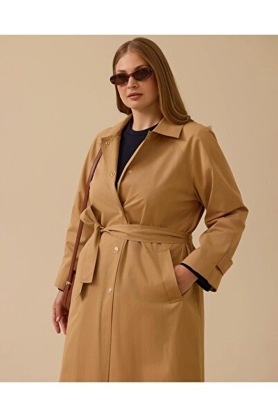 Gala-Xi 10002522614001 Galaxy Pardesü