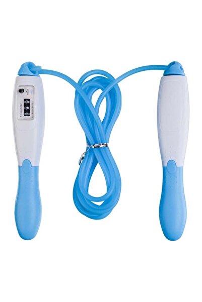 Generic Adjustable Cable Skipping Ropes 3meter