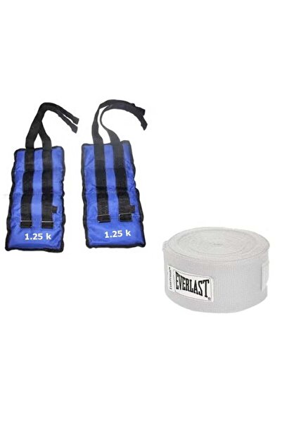 AGD Two-piece sports equipment set