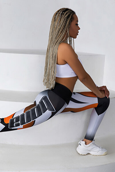 BonaFIDESport Bona Corsage "Moto"