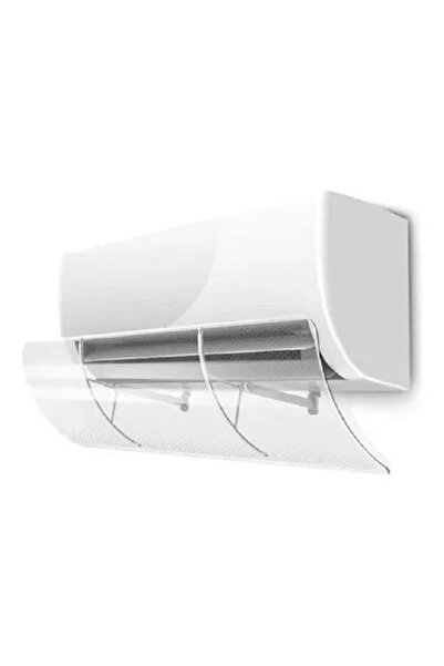 AGD Air Conditioner Deflector