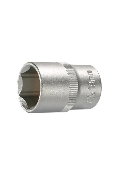 SW-Stahl Adaptor pentru cheie tubulară, 1/2", dimensiune 12 mm