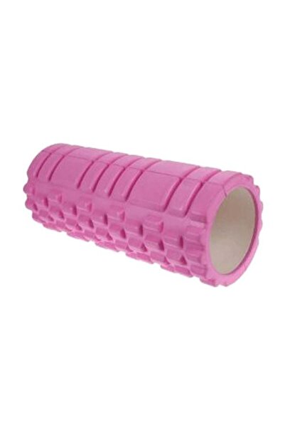 Generic Yoga Foam Roller Fitness Equipment