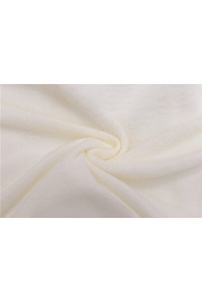 Superbaby Gray fleece jacket for children - Chool