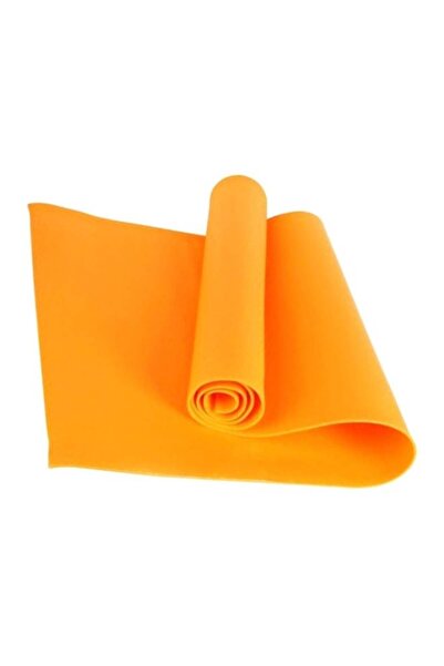 CoolBaby سجادة يوغا غير قابلة للانزلاق 173 × 2 × 60 سم