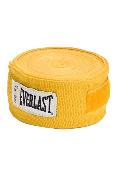 EVERLAST لفائف اليد 180 بوصة