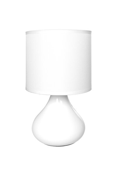 Vestiamo Casa Veioza Lampa de Veghe Dictrolux h26 cm