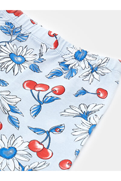 Swing Γυναικείο Φόρεμα Κοκτέιλ 5AH14400 Μωβ