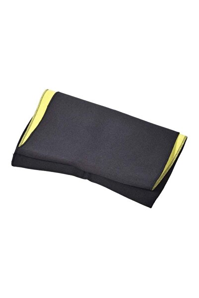 Generic Abdominal Slimming Thermal Belt XXL