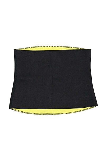 Generic Saunafit Workout Belt