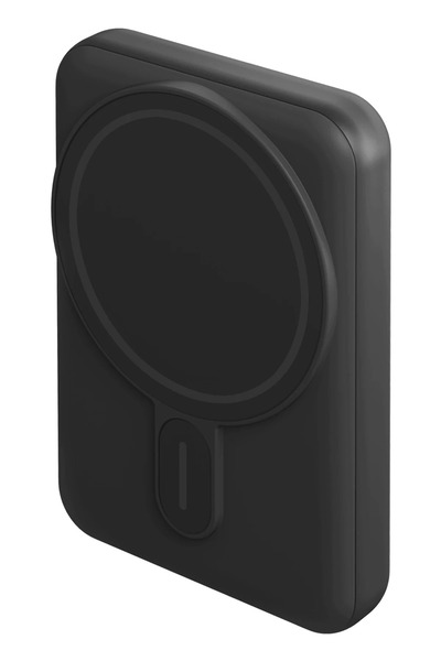 Energea MagPac Mini 10.000 mAh 20W Type-C Kablosuz Şarj Stant Özellikli Magsa...