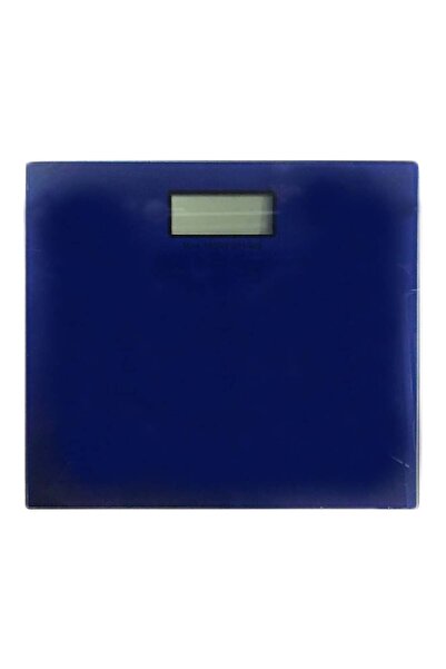 AGD Electronic Bath Scale