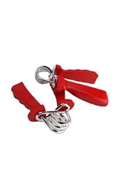 AGD Two-piece sports equipment set