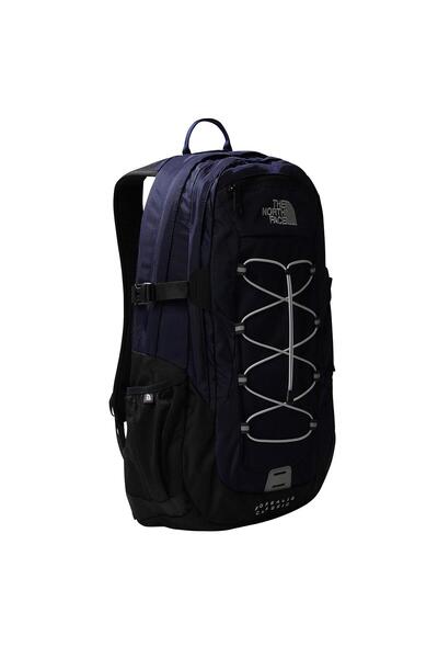 THE NORTH FACE BOREALIS CLASSIC 29Lt unisex taška NF00CF9CATK1 viacfarebná-STD