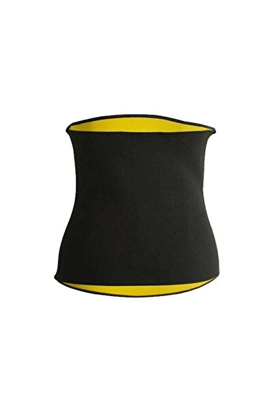 Generic Slimming Waist Trimmer