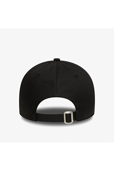 NEW ERA Ombre Infill 9Forty Neyyan Unisex Black Hat